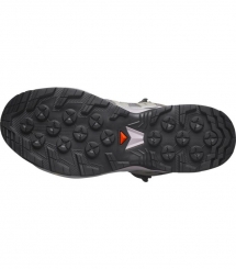 Salomon X-Adventure Recon Mid GTX W 